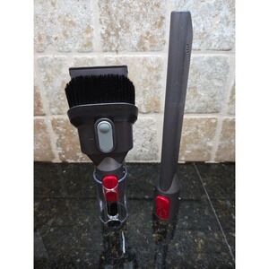 Genuine Dyson V8 V10 V11 V15 Vacuum Parts Accessories Tools Brush/Crevice #SH